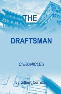 Produktbild: The Draftsman Chronicles