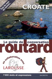 Produktbild: Allemand du Routard 2006