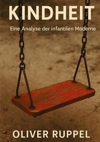 Produktbild: Kindheit
