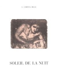 Produktbild: Soleil de la nuit