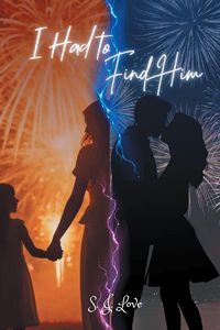 Produktbild: I Had to Find Him