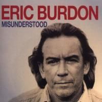 Produktbild: Misunderstood
