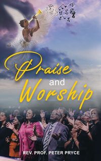 Produktbild: Praise and Worship