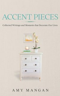 Produktbild: Accent Pieces