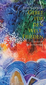 Produktbild: Gebet f&uuml;r den Welt-Frieden