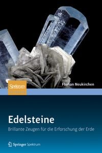 Produktbild: Edelsteine