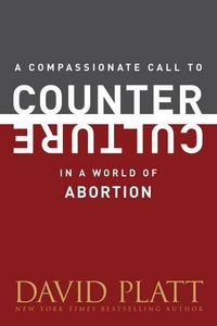 Produktbild: In a World Of Abortion