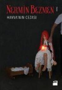 Produktbild: Havvanin Cezasi
