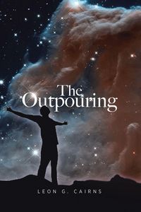 Produktbild: The Outpouring