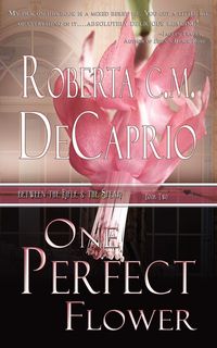 Produktbild: One Perfect Flower