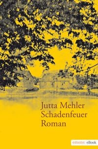 Produktbild: Schadenfeuer