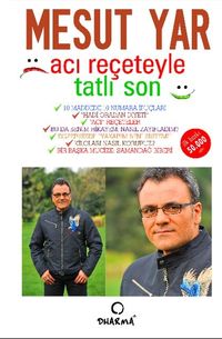 Produktbild: Aci Receteyle Tatli Son