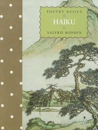 Produktbild: Haiku