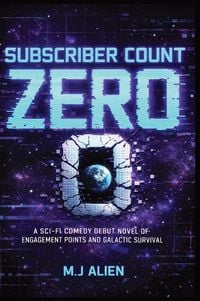 Produktbild: Subscriber Count Zero