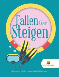 Produktbild: Fallen Oder Steigen