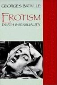 Produktbild: Erotism