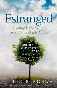 Produktbild: Estranged
