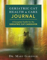 Produktbild: Geriatric CatHealth & Care Journal