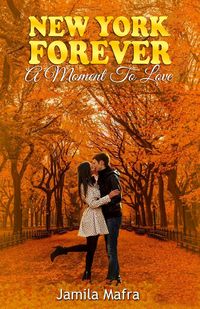 Produktbild: New York Forever, A Moment To Love