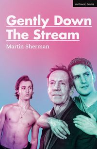 Produktbild: Gently Down the Stream