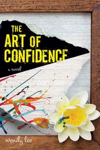 Produktbild: The Art of Confidence