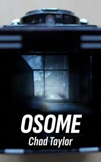 Produktbild: Osome