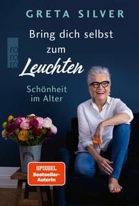 Produktbild: Bring dich selbst zum Leuchten