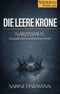 Produktbild: Die leere Krone