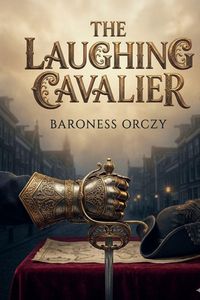 Produktbild: The Laughing Cavalier