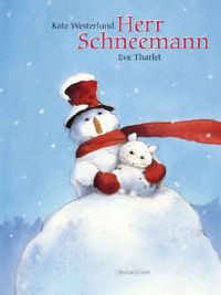 Produktbild: Herr Schneemann
