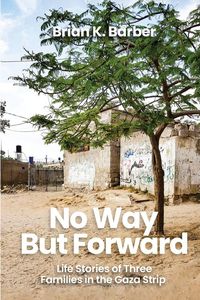 Produktbild: No Way but Forward