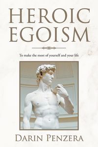 Produktbild: Heroic Egoism