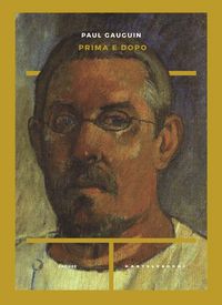 Produktbild: Prima e dopo