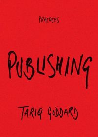Produktbild: Publishing
