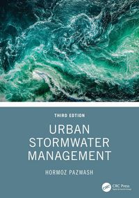Produktbild: Urban Storm Water Management