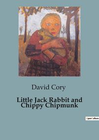 Produktbild: Little Jack Rabbit and Chippy Chipmunk