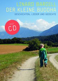 Produktbild: Der kleine Buddha