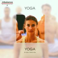 Produktbild: Yoga