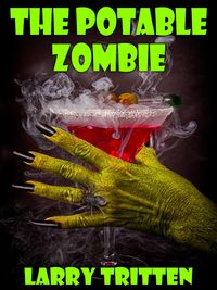 Produktbild: The Potable Zombie