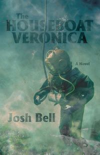 Produktbild: Houseboat Veronica