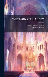 Produktbild: Westminster Abbey