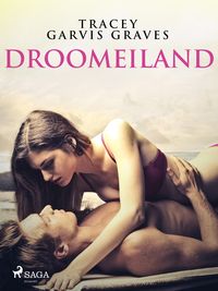Produktbild: Droomeiland