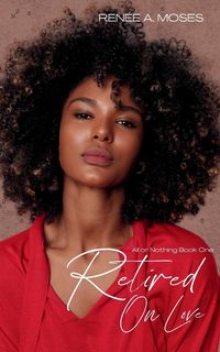 Produktbild: Retired On Love