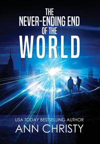 Produktbild: The Never-Ending End of the World