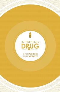 Produktbild: Interesting Drug