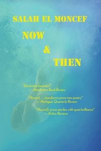 Produktbild: Now and Then