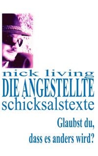 Produktbild: Die Angestellte