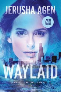 Produktbild: Waylaid