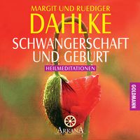 Produktbild: Schwangerschaft und Geburt