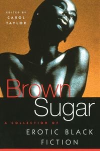 Produktbild: Brown Sugar